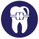 CD_icon_orthodontics_002