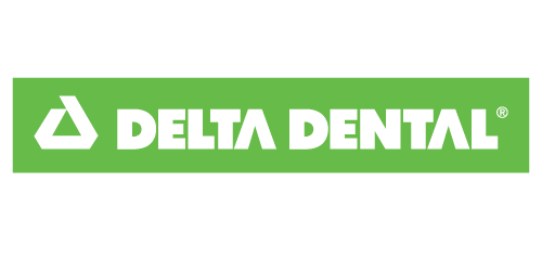 delta dental office toolkit minnesota