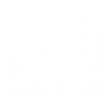 County Dental Total Appointments